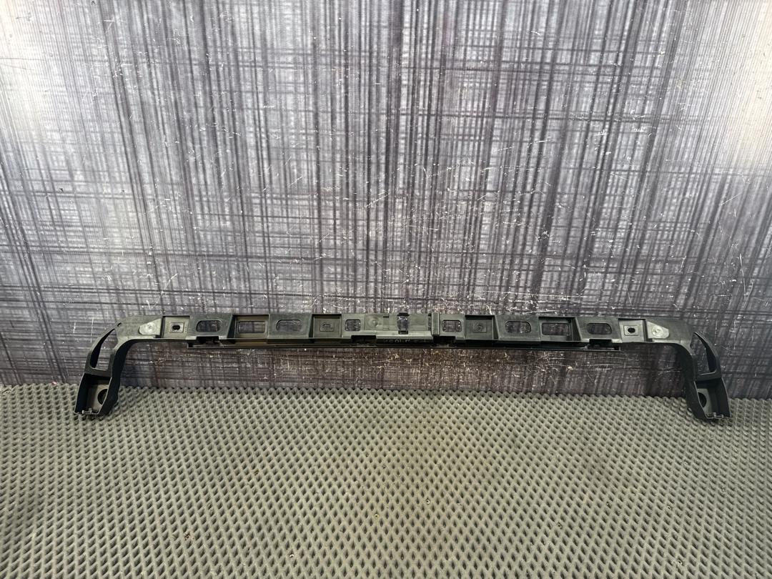 Крепление бампера, 686 рублей, Красноярск