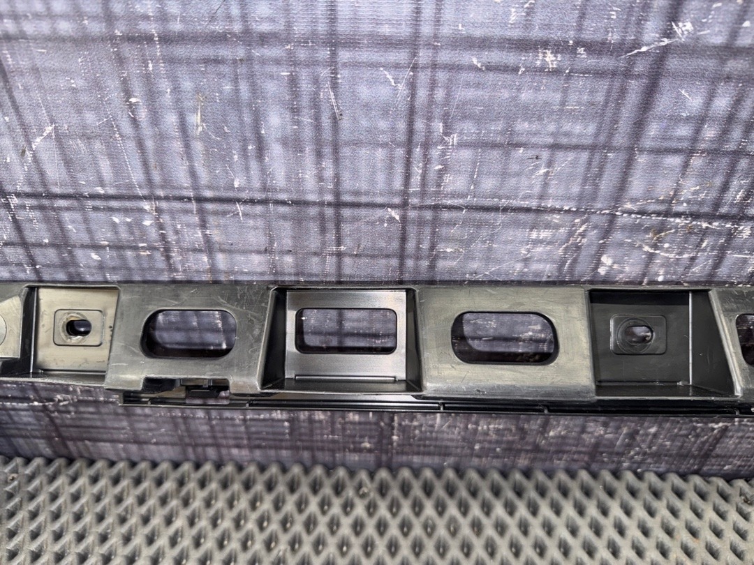 Крепление бампера, 686 рублей, Красноярск