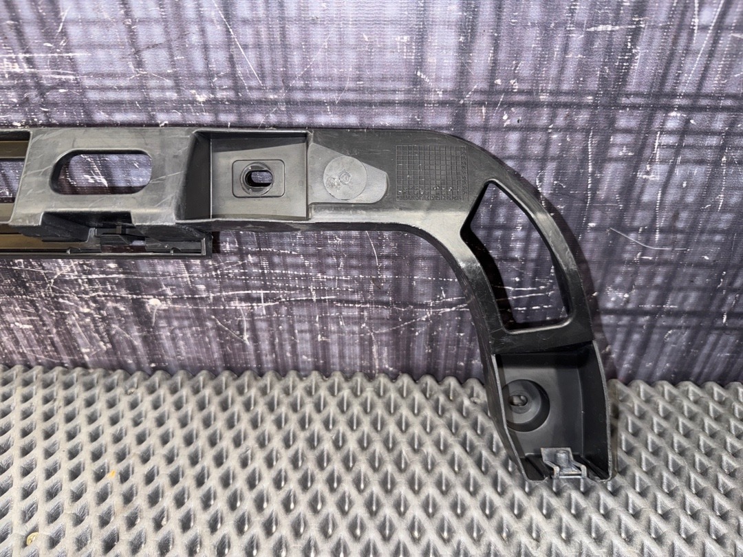 Крепление бампера, 686 рублей, Красноярск