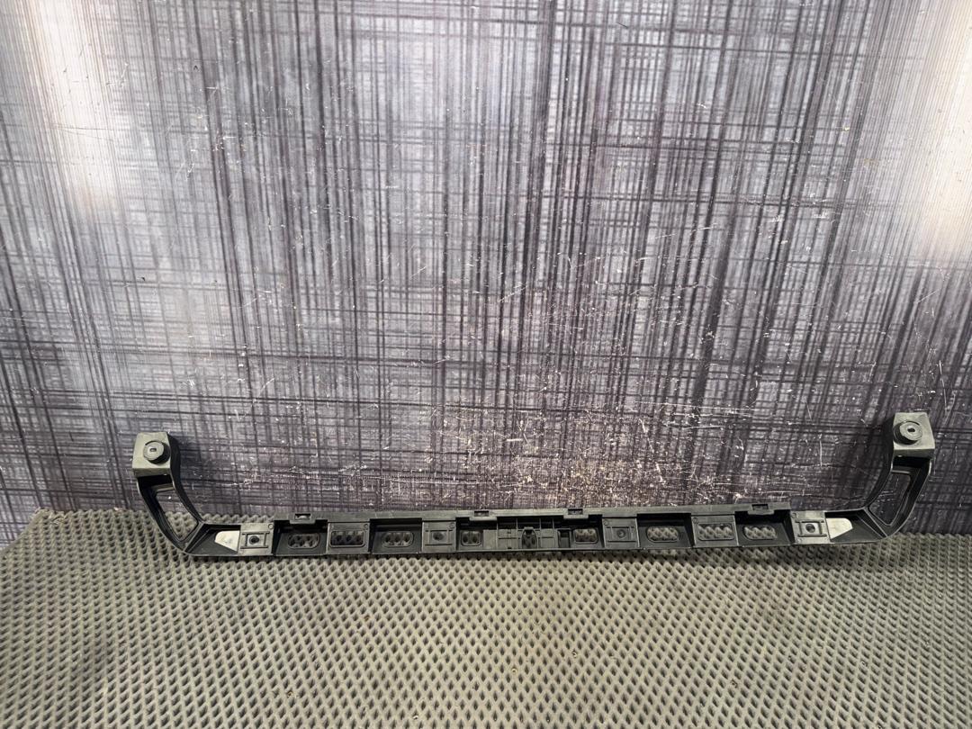 Крепление бампера, 686 рублей, Красноярск