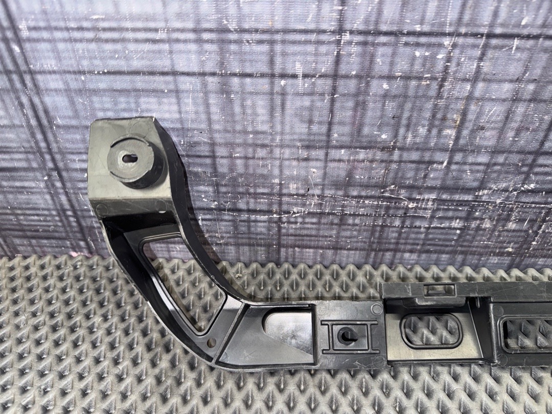 Крепление бампера, 686 рублей, Красноярск