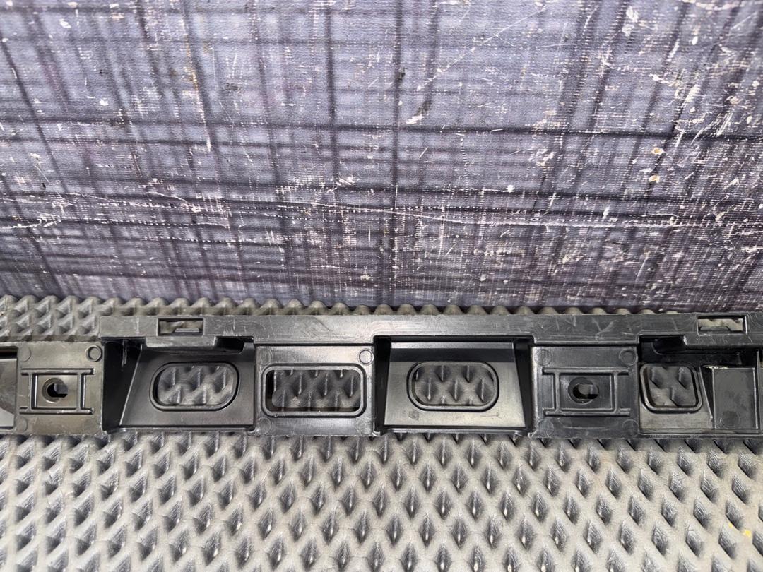 Крепление бампера, 686 рублей, Красноярск