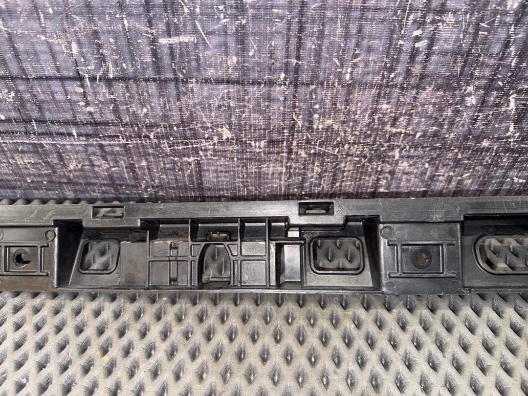 Крепление бампера, 686 рублей, Красноярск