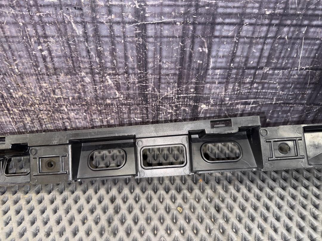 Крепление бампера, 686 рублей, Красноярск