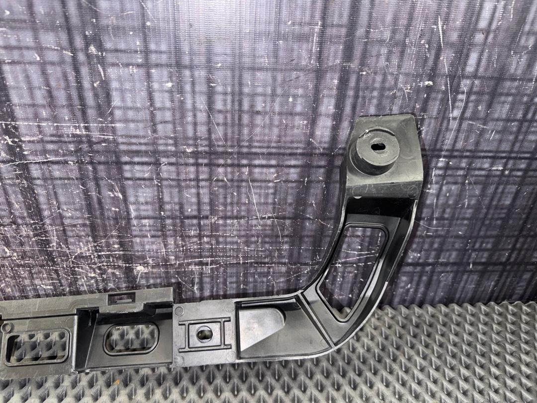 Крепление бампера, 686 рублей, Красноярск