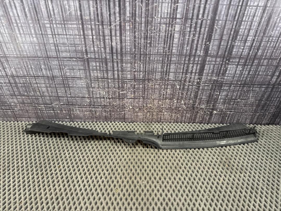 Дефлектор радиатора, 820 рублей, Красноярск