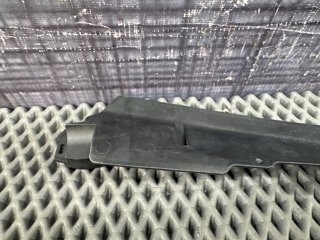 Дефлектор радиатора, 820 рублей, Красноярск