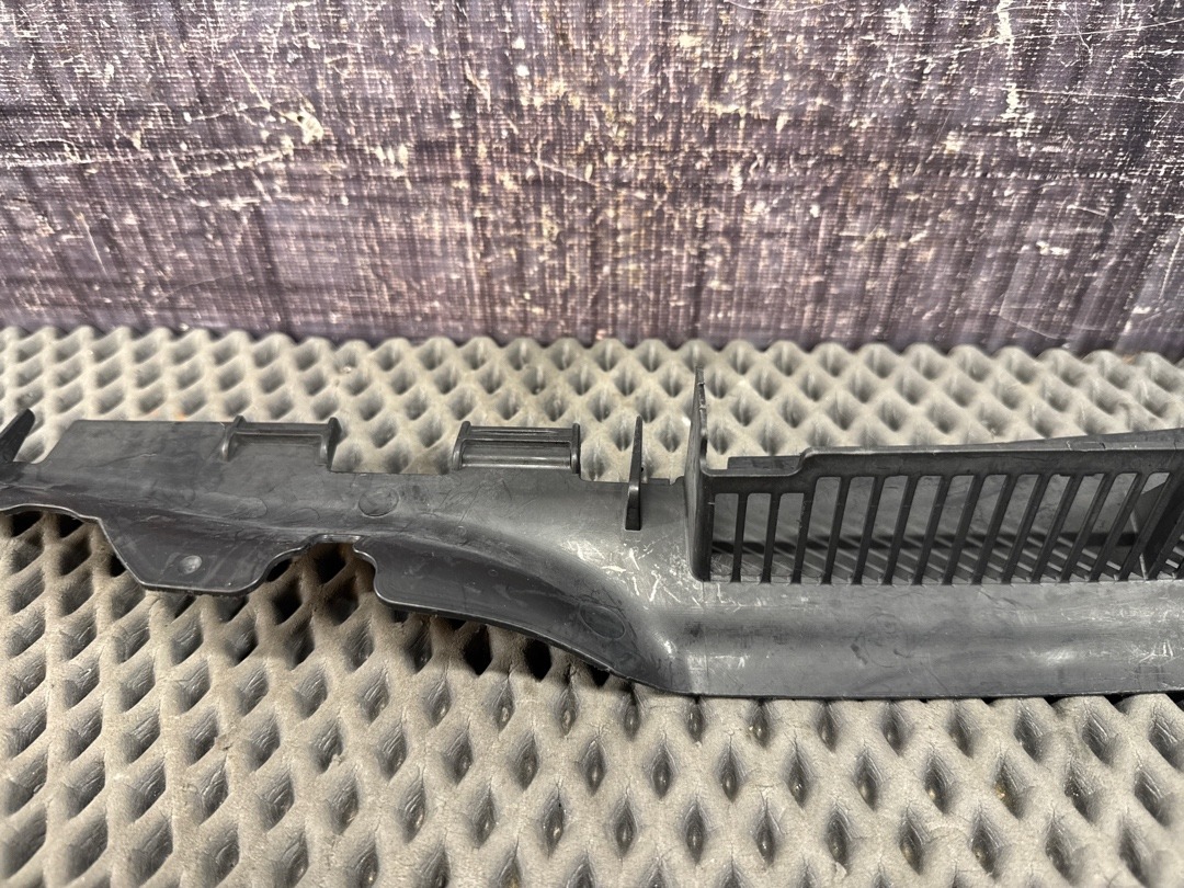 Дефлектор радиатора, 820 рублей, Красноярск