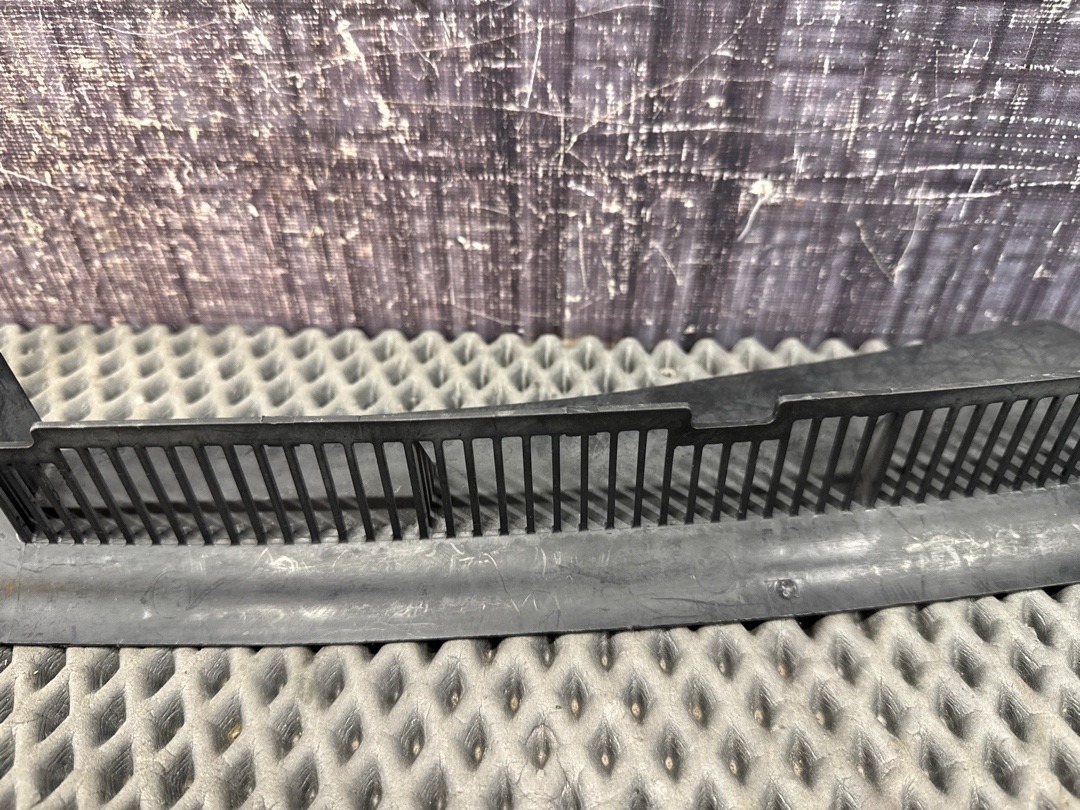 Дефлектор радиатора, 820 рублей, Красноярск