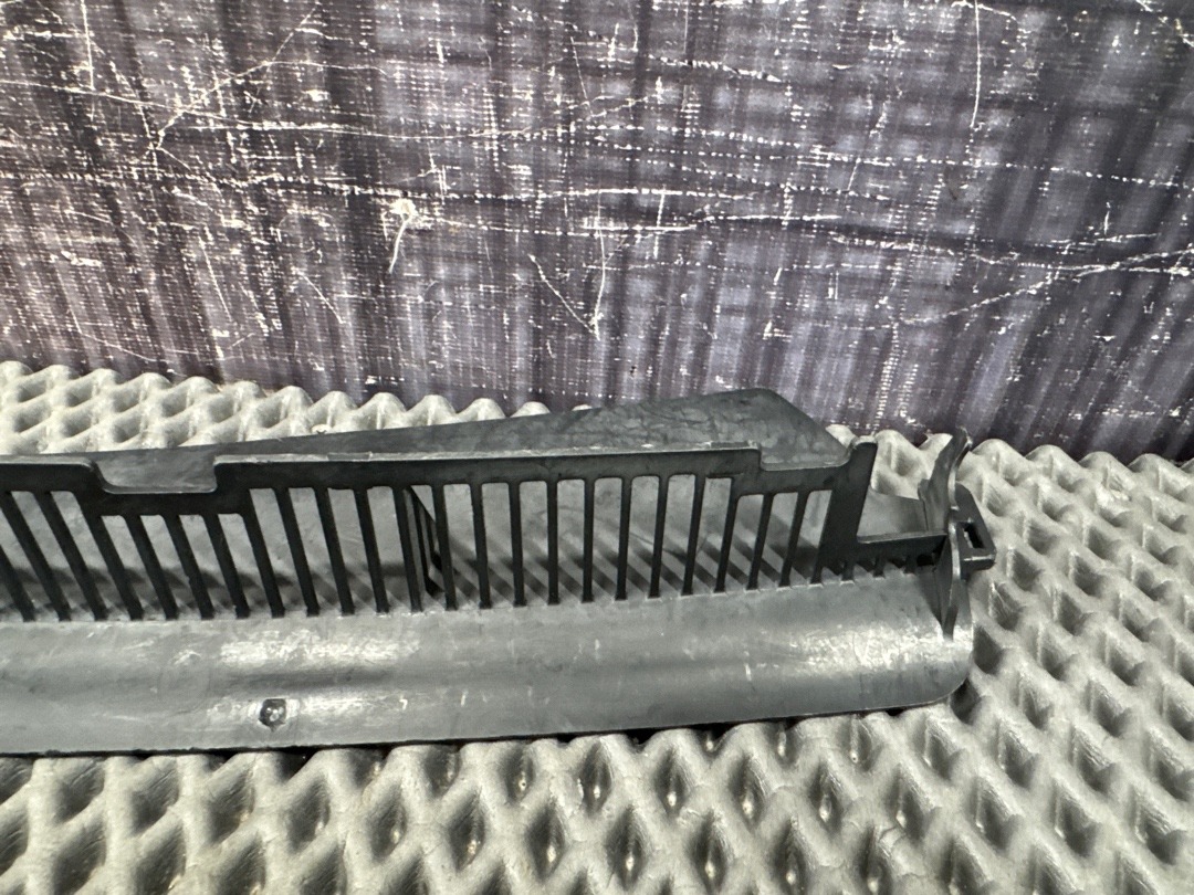 Дефлектор радиатора, 820 рублей, Красноярск