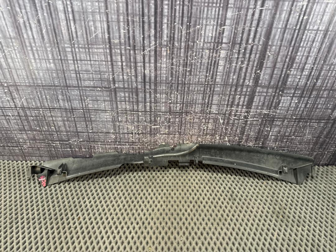 Дефлектор радиатора, 820 рублей, Красноярск