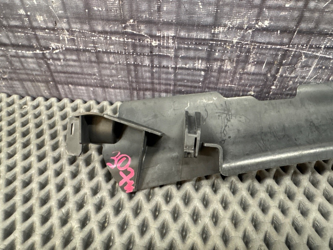 Дефлектор радиатора, 820 рублей, Красноярск