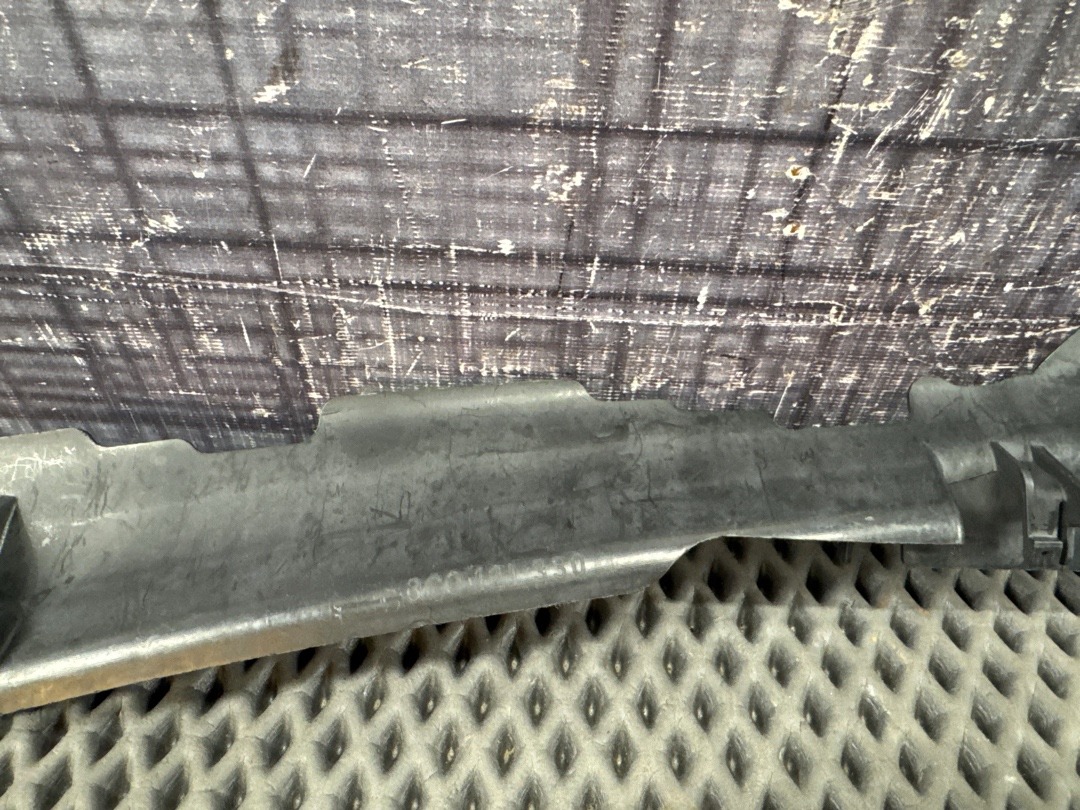 Дефлектор радиатора, 820 рублей, Красноярск