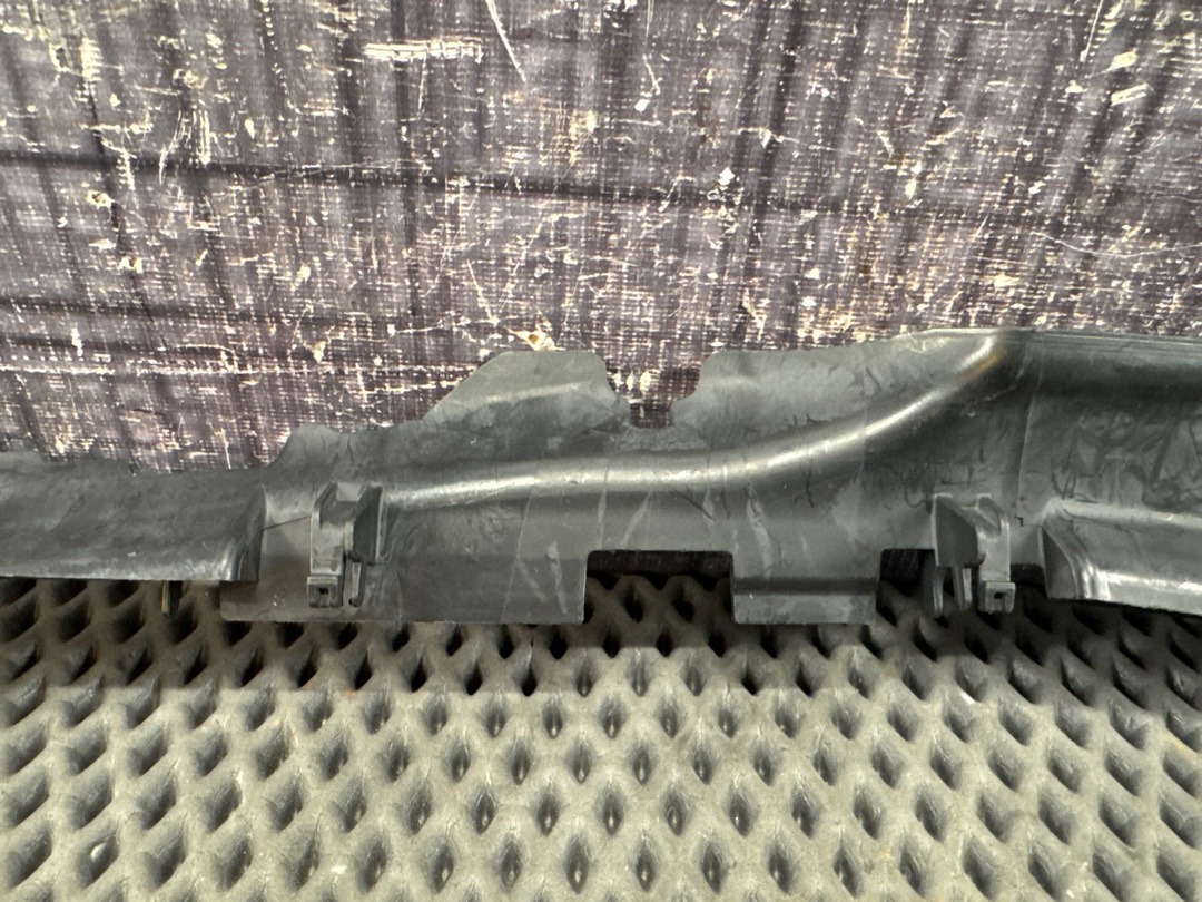 Дефлектор радиатора, 820 рублей, Красноярск