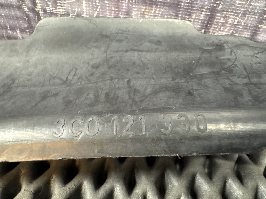 Дефлектор радиатора, 820 рублей, Красноярск