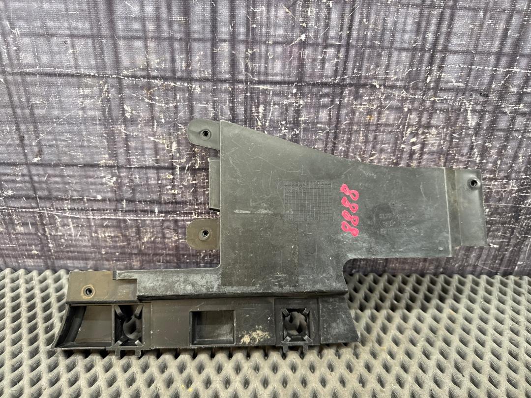 Защита днища, 240 рублей, Красноярск