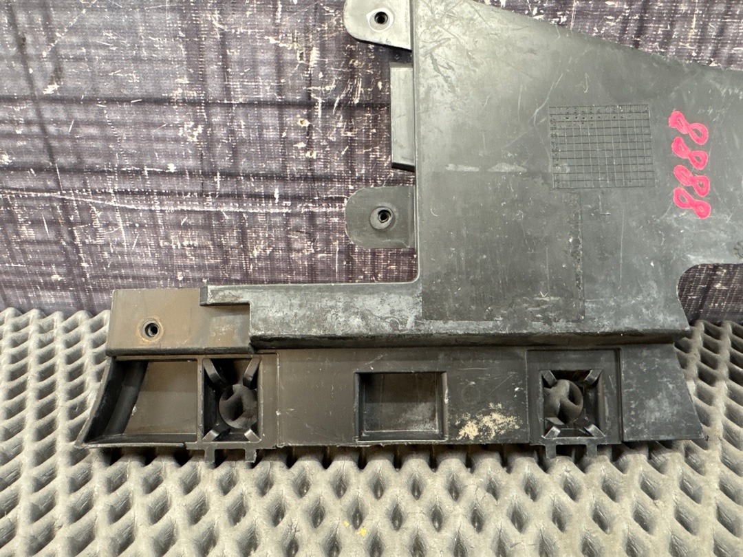 Защита днища, 240 рублей, Красноярск