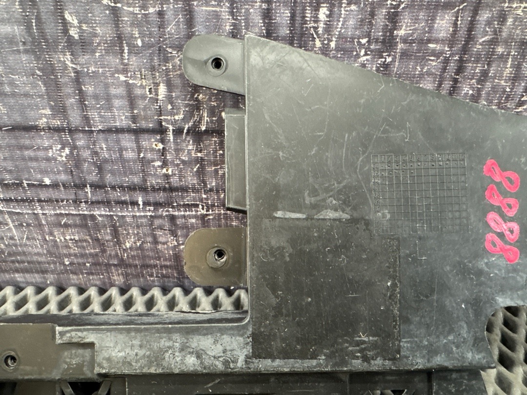 Защита днища, 240 рублей, Красноярск