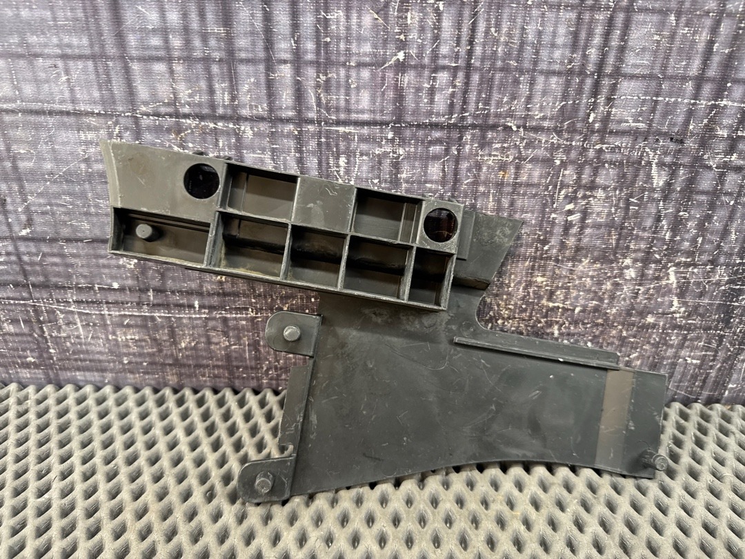 Защита днища, 240 рублей, Красноярск