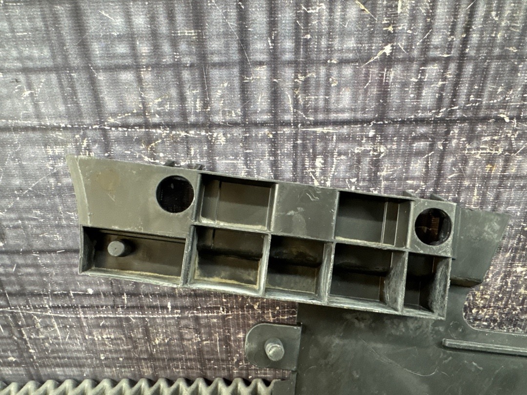 Защита днища, 240 рублей, Красноярск