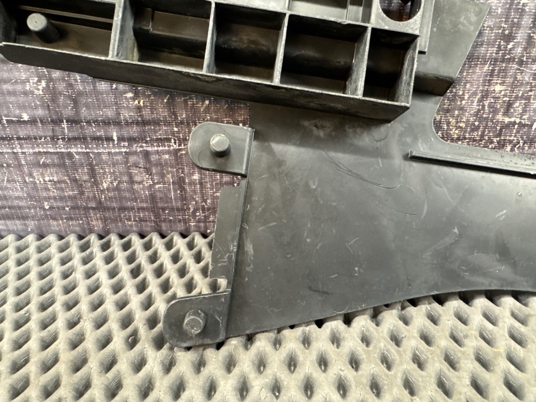 Защита днища, 240 рублей, Красноярск