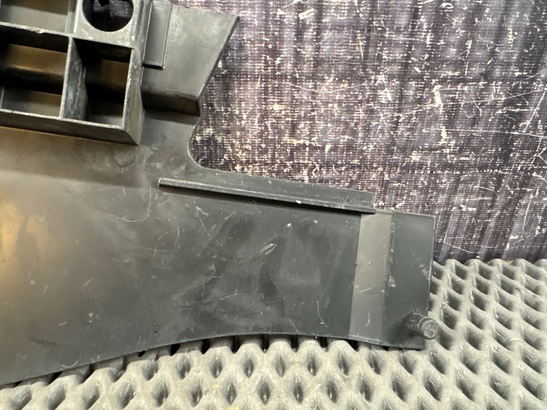 Защита днища, 240 рублей, Красноярск