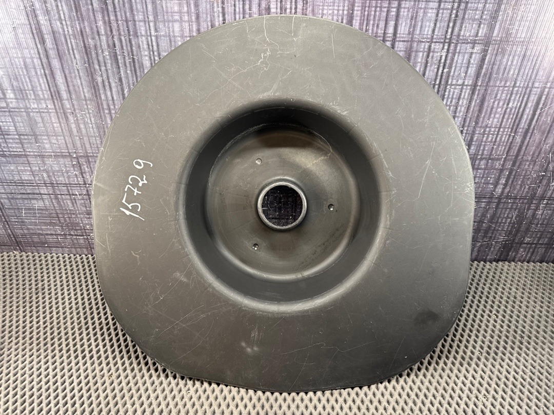 Ниша под запасное колесо, 240 рублей, Красноярск