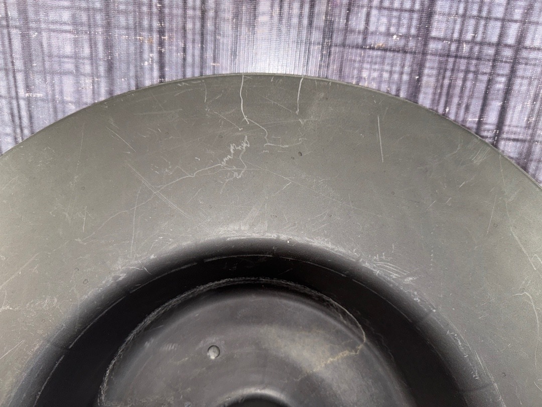 Ниша под запасное колесо, 240 рублей, Красноярск