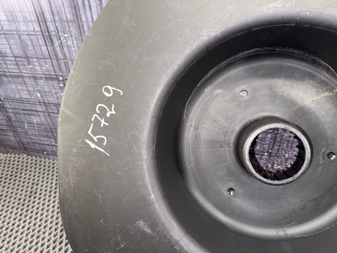 Ниша под запасное колесо, 240 рублей, Красноярск