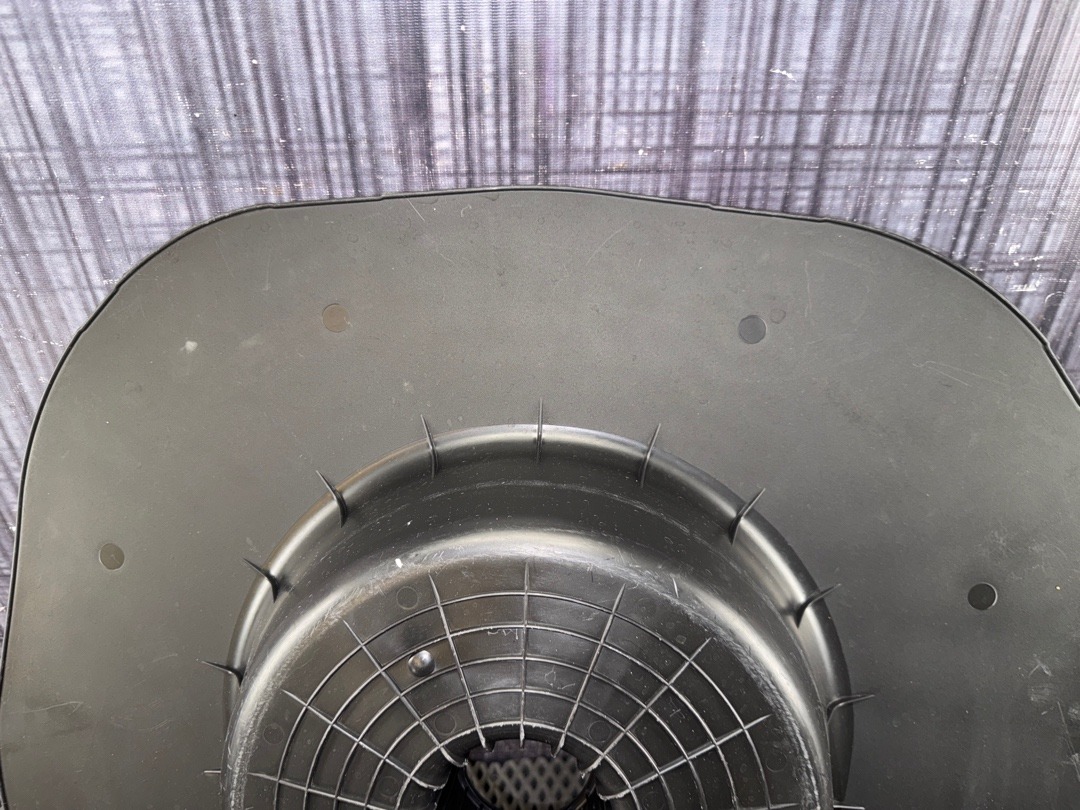 Ниша под запасное колесо, 240 рублей, Красноярск