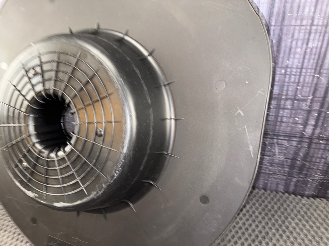 Ниша под запасное колесо, 240 рублей, Красноярск