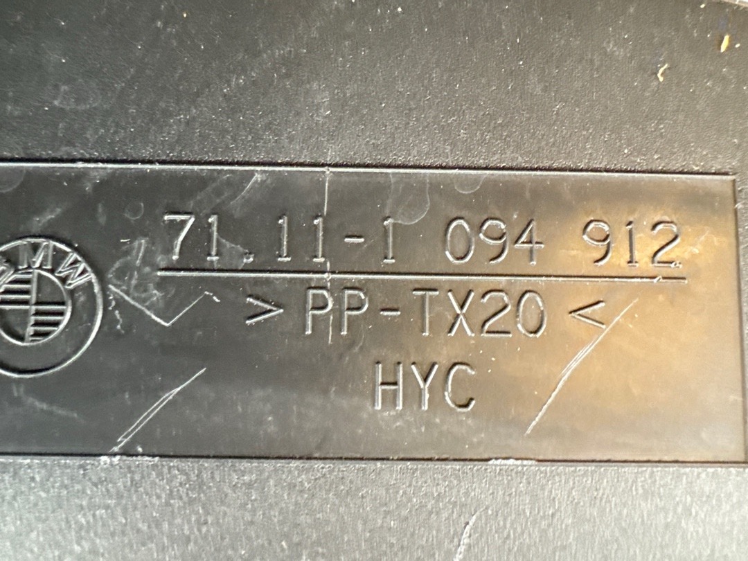 Ниша под запасное колесо, 240 рублей, Красноярск