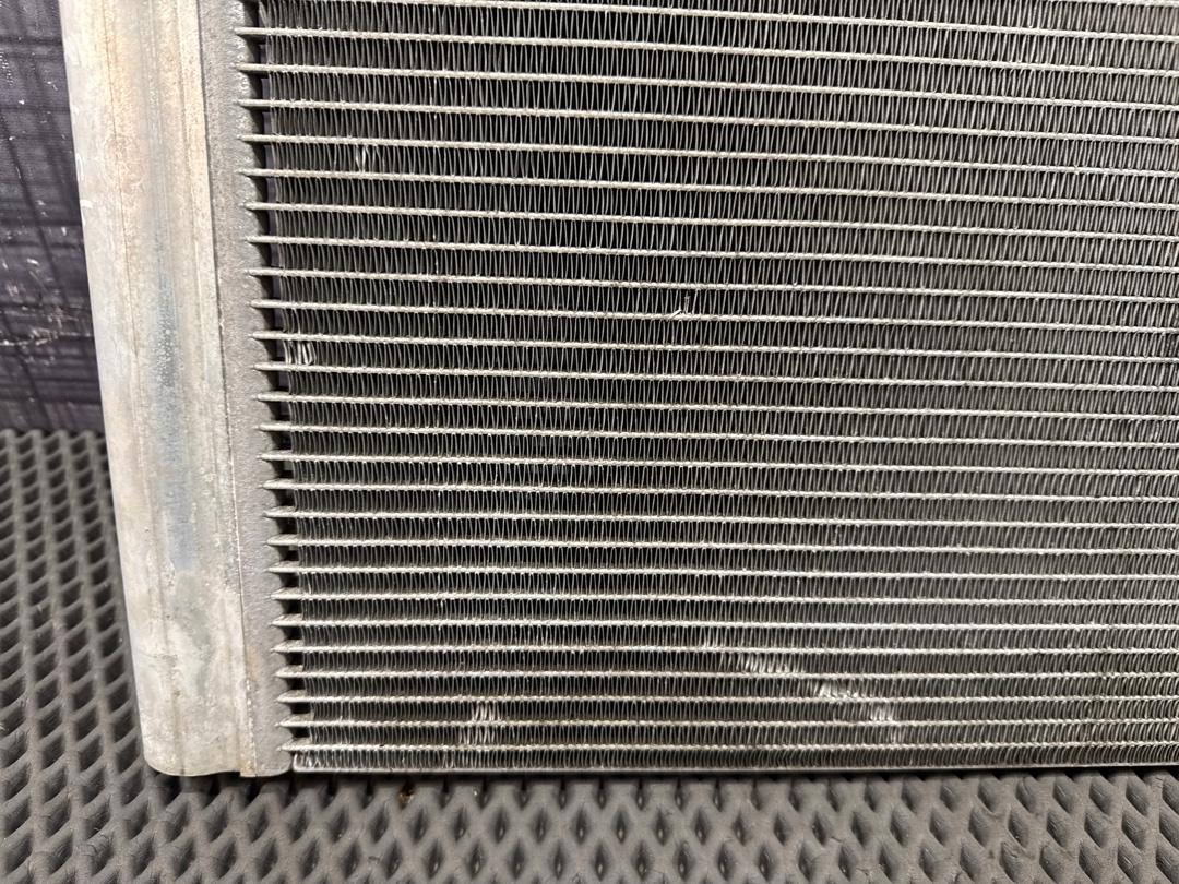 Радиатор кондиционера, 2100 рублей, Красноярск