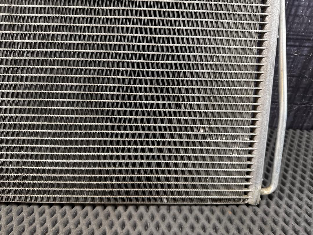 Радиатор кондиционера, 2100 рублей, Красноярск