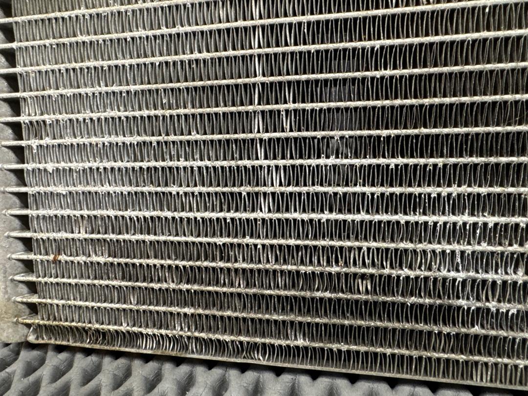 Радиатор кондиционера, 2100 рублей, Красноярск