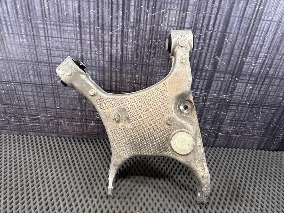 Рычаг подвески, 813 рублей, Красноярск