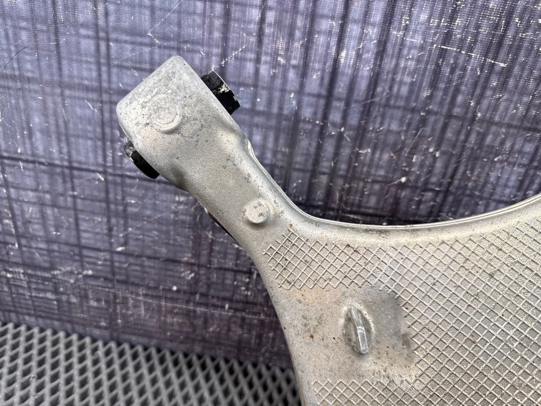 Рычаг подвески, 813 рублей, Красноярск