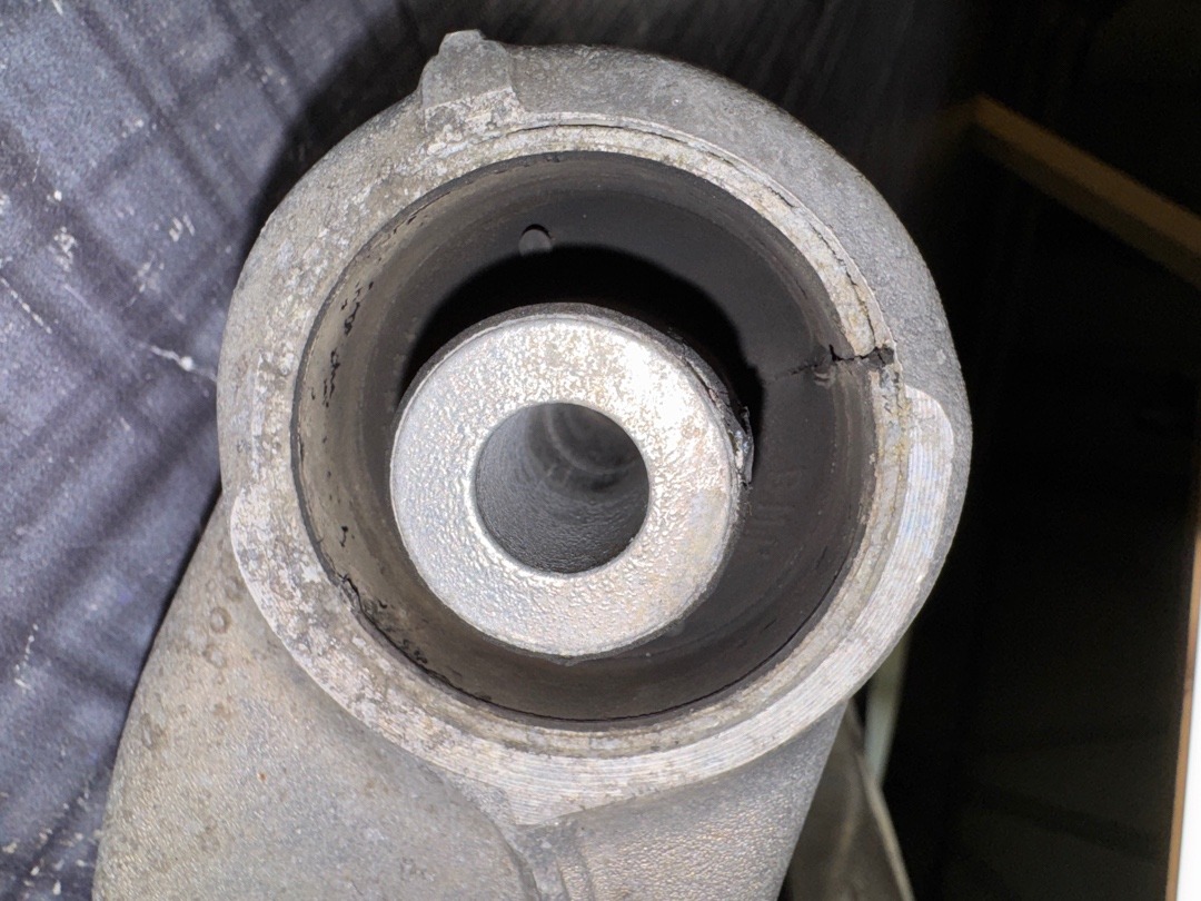 Рычаг подвески, 813 рублей, Красноярск