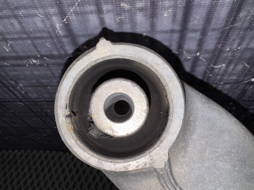 Рычаг подвески, 813 рублей, Красноярск