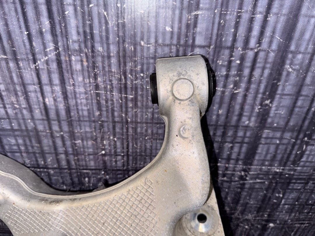 Рычаг подвески, 813 рублей, Красноярск