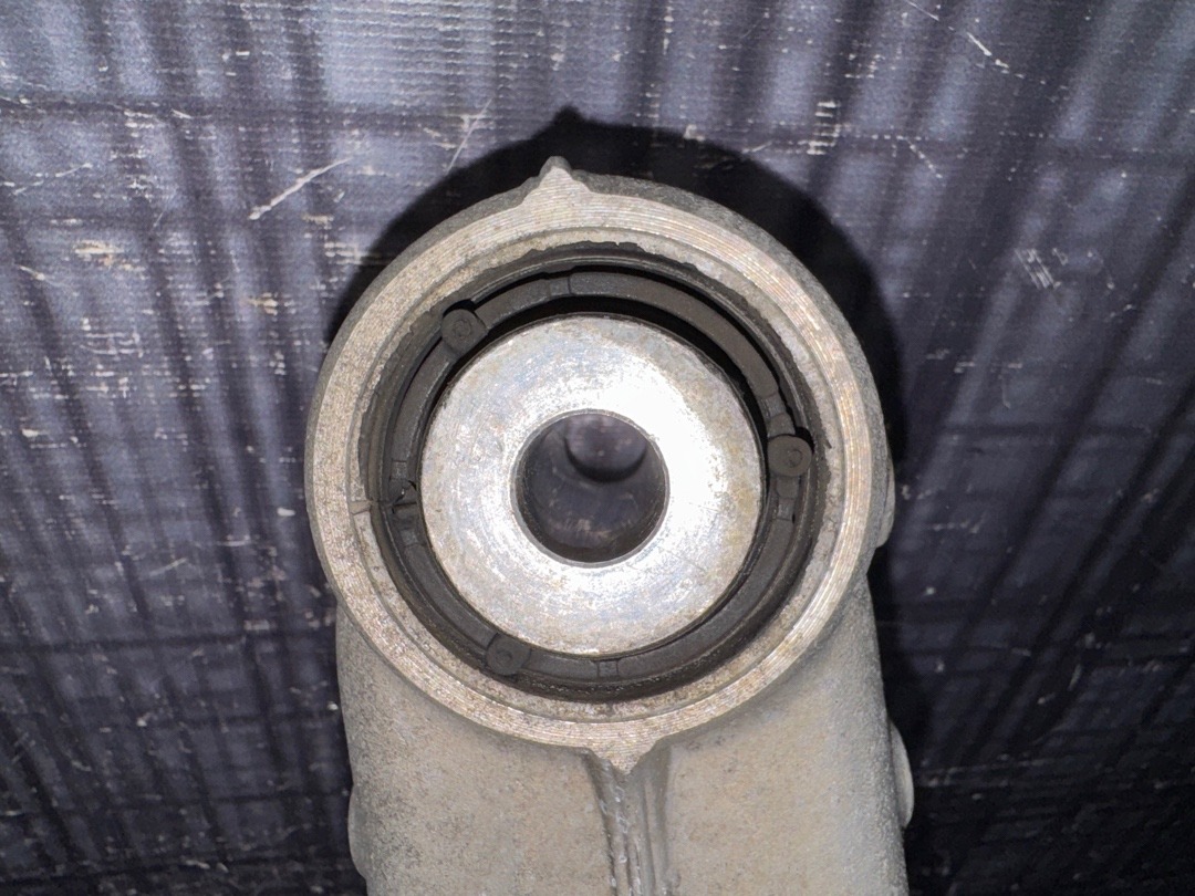 Рычаг подвески, 813 рублей, Красноярск