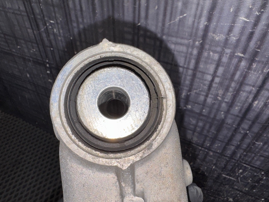 Рычаг подвески, 813 рублей, Красноярск