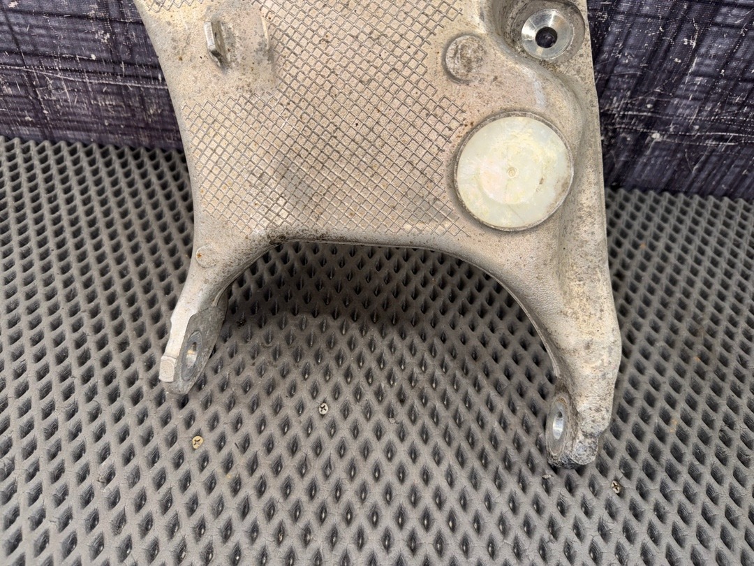 Рычаг подвески, 813 рублей, Красноярск