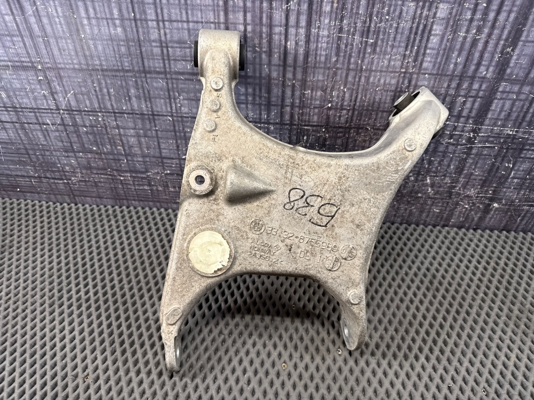 Рычаг подвески, 813 рублей, Красноярск