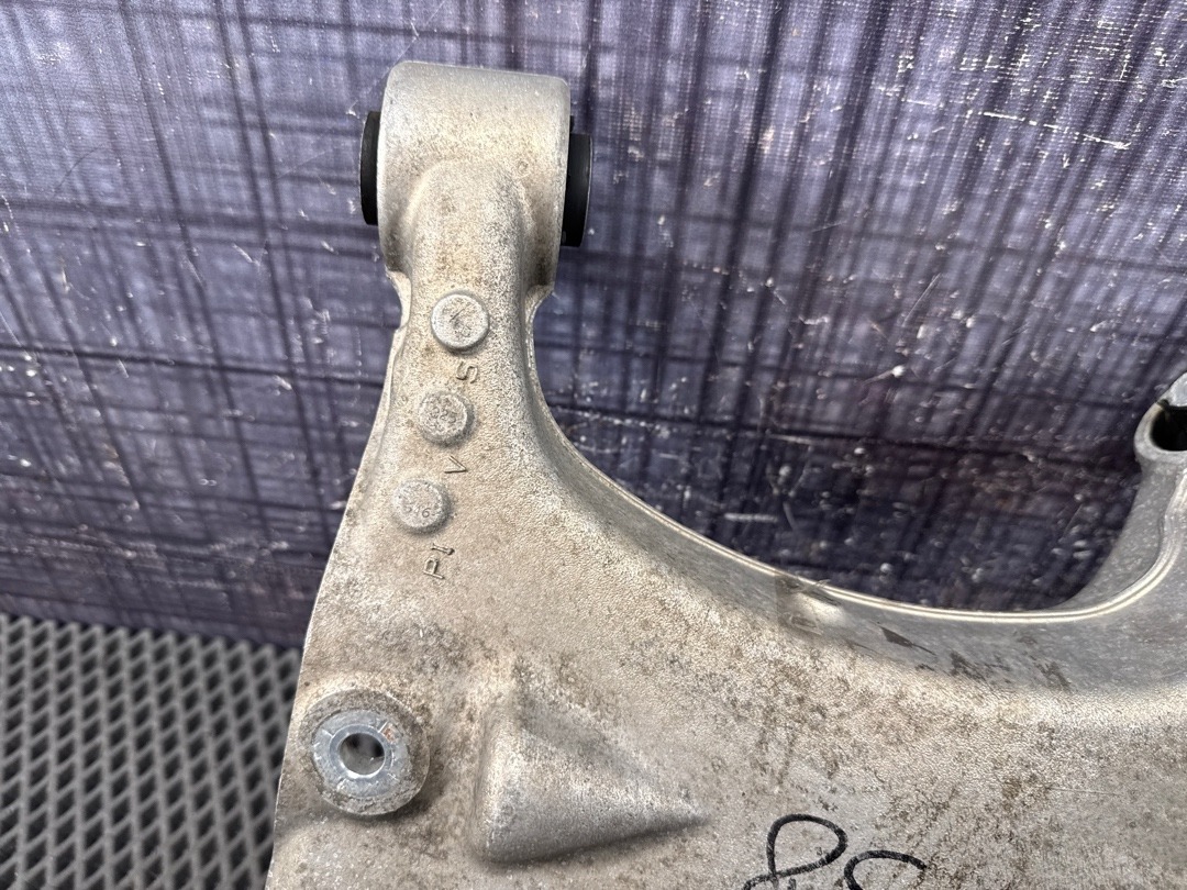 Рычаг подвески, 813 рублей, Красноярск