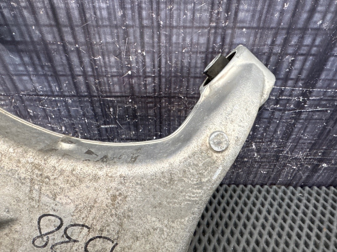 Рычаг подвески, 813 рублей, Красноярск