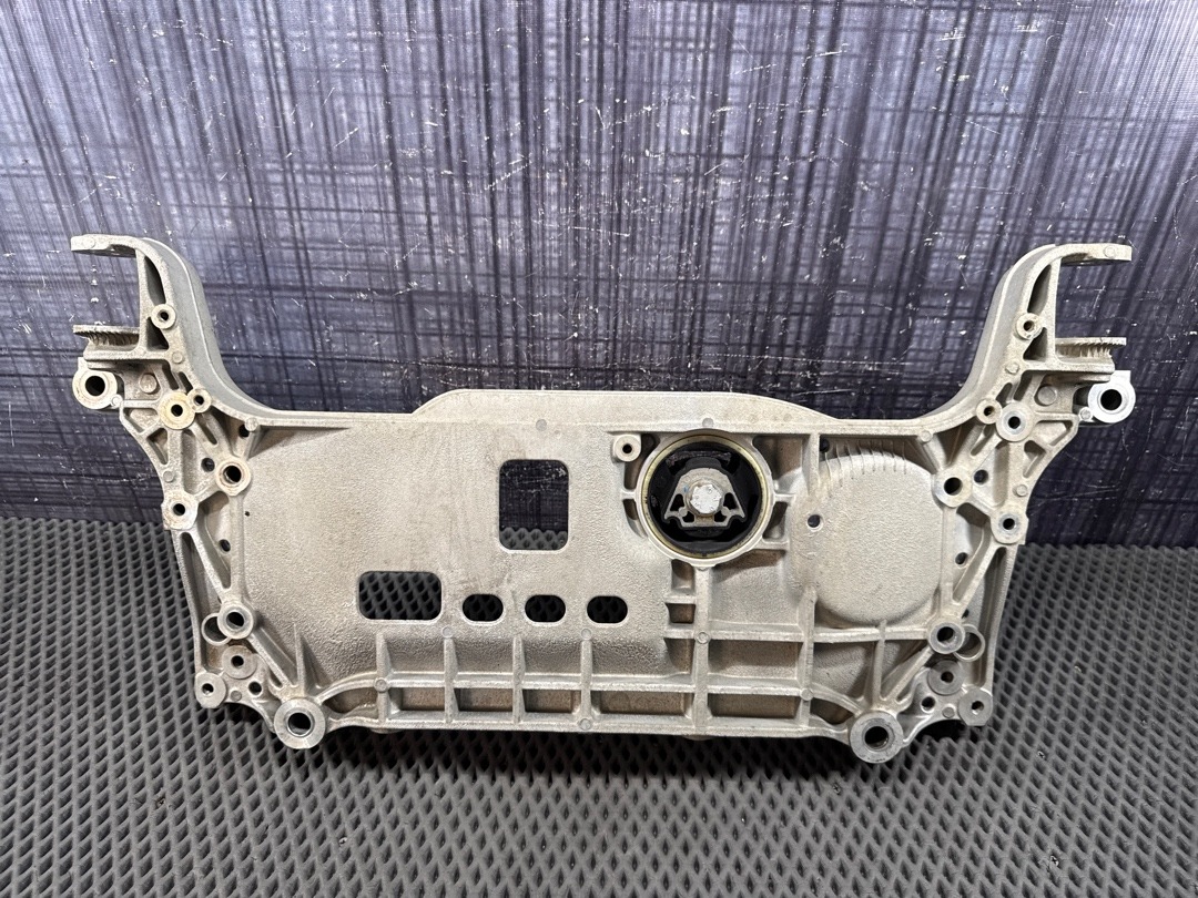 Подрамник, 3500 рублей, Красноярск