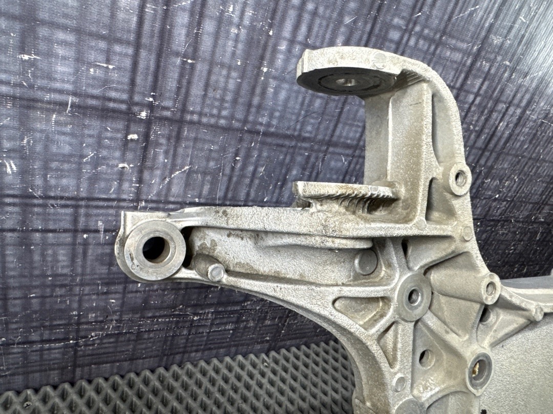 Подрамник, 3500 рублей, Красноярск