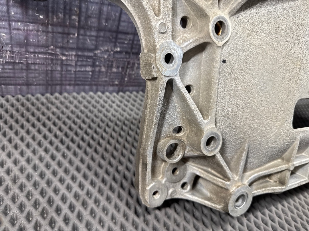 Подрамник, 3500 рублей, Красноярск