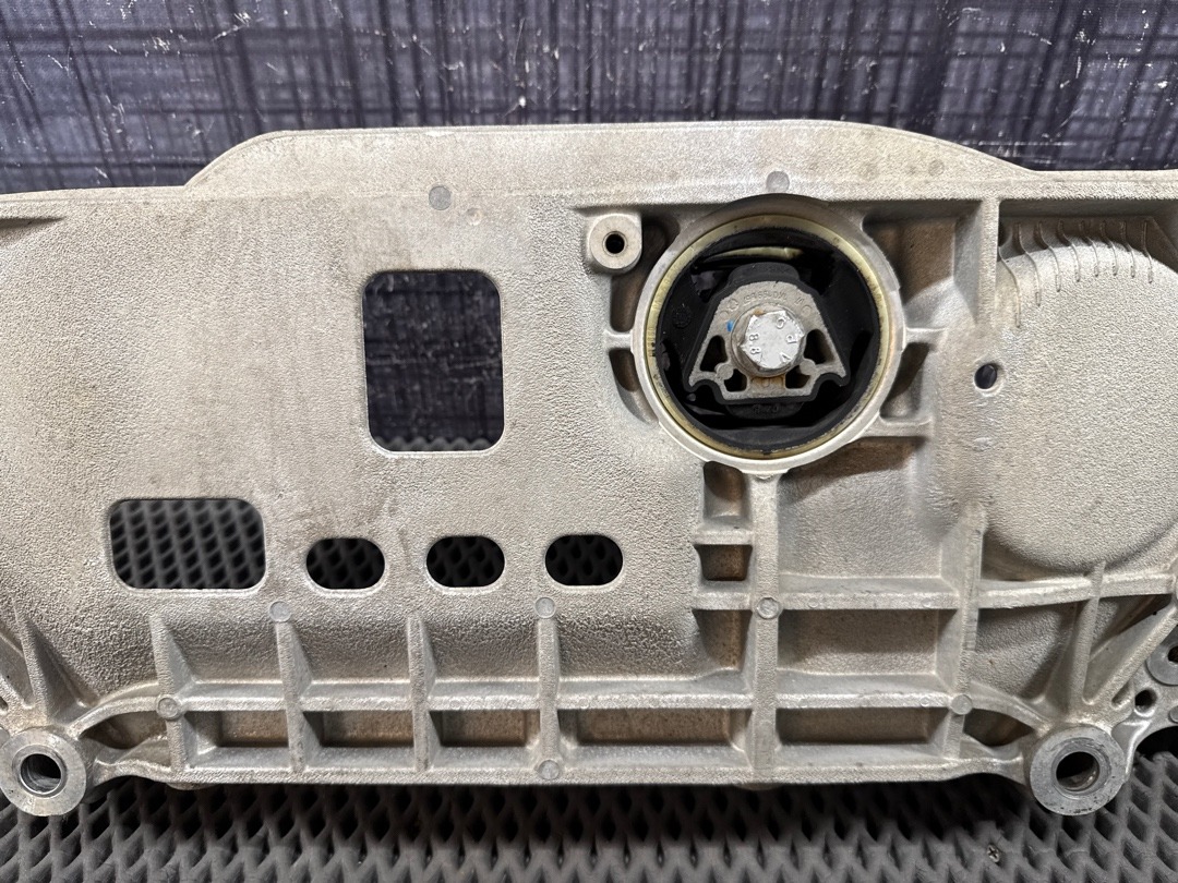 Подрамник, 3500 рублей, Красноярск